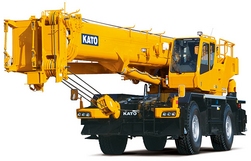 SR-500L