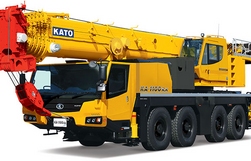 KA-1100RX