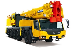 KA-1300RX