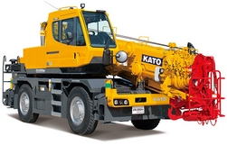 CR-200RF