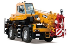 CR-250RV