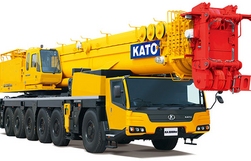KA-3000RX