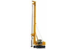PE-650T